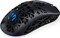 Endorfy LIV Wireless, schwarz, USB/Bluetooth Vorschaubild