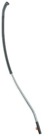 Gardena combisystem ergoline 150 plus Aluminiumstiel 150cm