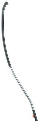 Gardena combisystem ergoline 150 plus Aluminiumstiel 150cm
