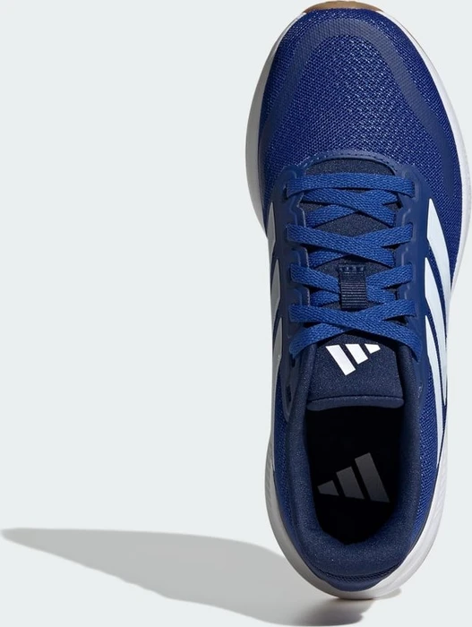 adidas Runfalcon 5 royal blue/cloud white/dark blue (Junior)