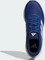 adidas Runfalcon 5 royal blue/cloud white/dark blue (Junior) Vorschaubild