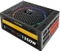 Thermaltake Toughpower DPS G RGB Titanium 1250W, ATX 2.31 Vorschaubild
