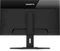 GIGABYTE M32Q, 31.5" Vorschaubild