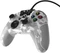 Turtle Beach Recon Wired Controller arctic camo (Xbox SX/Xbox One/PC) Vorschaubild