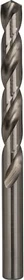 Bosch Professional HSS-G Spiralbohrer, 11.1x94x142mm, 5 Stück