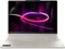 Lenovo Yoga 7a 2-in-1 16AGP11, Seashell, Ryzen AI 7 445, 16GB RAM, 512GB SSD, PL Vorschaubild