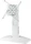 ViewSonic PJ-WMK-304