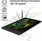 Huion Kamvas Pro 12 Vorschaubild