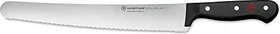 Wüsthof Gourmet Konditormesser 26cm