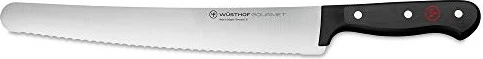 Wüsthof Gourmet Konditormesser 26cm