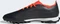 adidas Predator 24 League Low TF core black/cloud white/solar red Vorschaubild