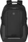 Wenger XE Ryde Notebook Rucksack mit Tablet-Fach 16" schwarz/grau Vorschaubild