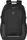 Wenger XE Ryde Notebook Rucksack mit Tablet-Fach 16" schwarz/grau (612736)