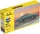 Heller Starter Kit BMW 630 CS (56166)