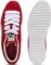 Puma Suede Classic for all time red/puma white Vorschaubild