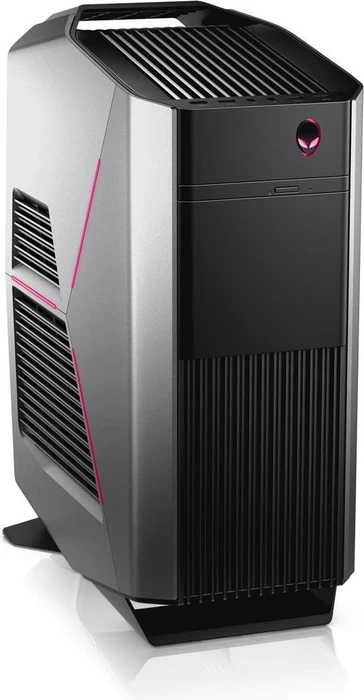 Dell Alienware Aurora R5, Core i7-6700K, 16GB RAM, 1TB HDD, GeForce GTX 1080