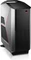 Dell Alienware Aurora R5, Core i7-6700K, 16GB RAM, 1TB HDD, GeForce GTX 1080 Vorschaubild