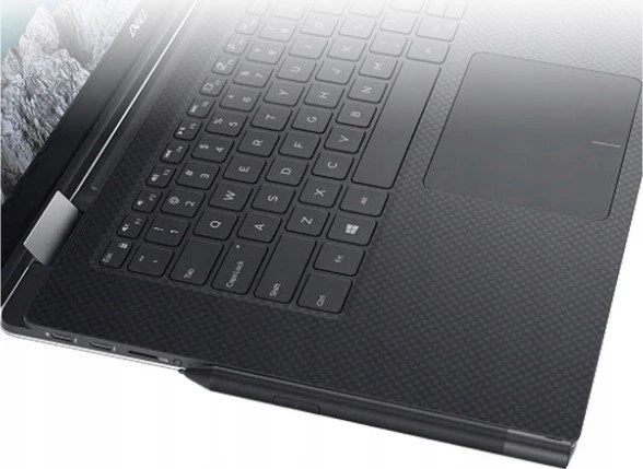 Dell Premium Active Pen PN579X