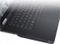 Dell Premium Active Pen PN579X Vorschaubild