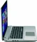 Toshiba Satellite P70-A-126, silber, Core i7-4700MQ, 32GB RAM, 256GB SSD, 3TB HDD, GeForce GT 745M, DE Vorschaubild
