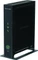 Netgear RangeMax Wireless-N 300 Vorschaubild