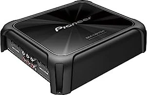 Pioneer GM-D8704