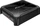 Pioneer GM-D8704