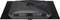 ASUS ROG Strix OLED XG32UCWG, 31.5" Vorschaubild