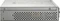LevelOne GEP Desktop Gigabit Switch, 8x RJ-45, 240W PoE+ Vorschaubild