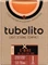 Tubolito X-Tubo-E-Bike 27.5"/29" Schlauch Vorschaubild