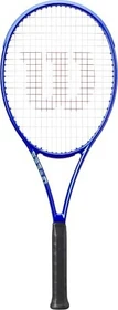 Wilson Ultra 99 Pro V5 Tennisschläger