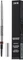 Christian Dior Diorshow Brow Styler New Augenbrauenstift Vorschaubild