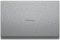 Lenovo Tab Plus Schutzhülle, grau Vorschaubild