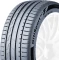 Giti Tire GitiSport S2+ Vorschaubild