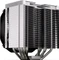 Endorfy Fortis 5 ARGB Vorschaubild