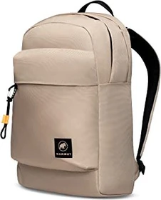 Mammut Xeron 20 safari