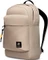 Mammut Xeron 20 Vorschaubild