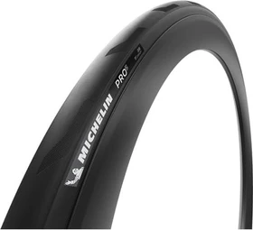Michelin Pro5 TLR Competition 700x35C Reifen classic
