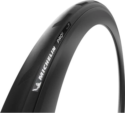 Michelin Pro5 TLR Competition 700x35C Reifen classic