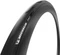 Michelin Pro5 TLR Competition Reifen Vorschaubild