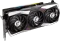 MSI Radeon RX 6800 Vorschaubild