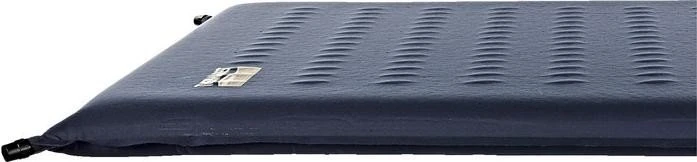 Therm-a-Rest BaseCamp XLarge Isomatte