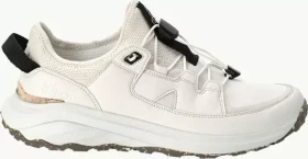 Jack Wolfskin Seattle 365 Low egret (Damen)
