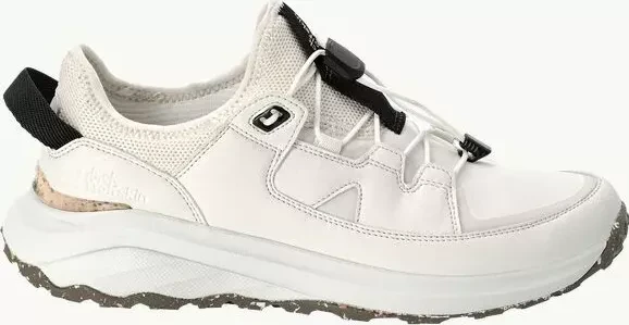 Jack Wolfskin Seattle 365 Low egret (Damen)