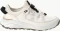 Jack Wolfskin Seattle 365 Low egret (Damen) Vorschaubild