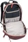 Vaude Wizard 18+4 redeva Vorschaubild