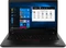 Lenovo ThinkPad P14s G2 (AMD), Ryzen 7 PRO 5850U, 32GB RAM, 1TB SSD, DE Vorschaubild