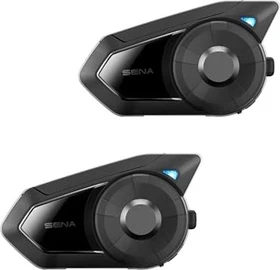 SENA 30K Doppelpack