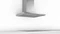 Bosch Serie 6 DWB97LM50 Wand-Dunstabzugshaube Vorschaubild