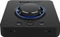 Creative Sound Blaster X3 Vorschaubild